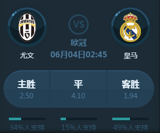 联和