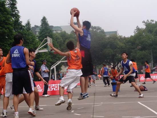 仅是数字上